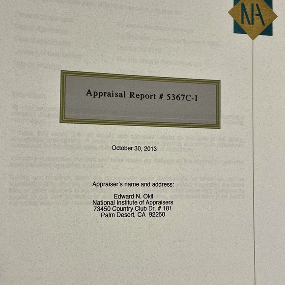 DISNEY “Under The Sea” Christian Riese Lassen - Picture 5 of 15